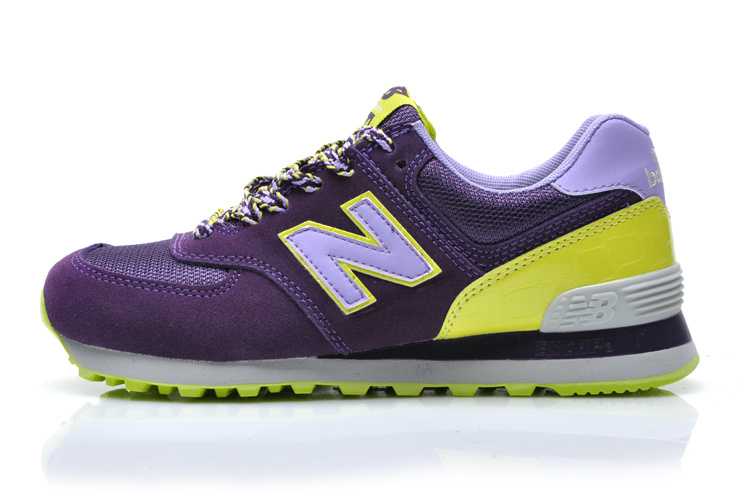 new balance 574 femme retro heidi klum new balance femme foot locker